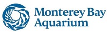 Monterey Bay Aquarium Plastic-Free Champions's avatar
