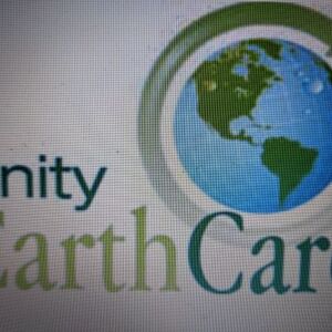 Unity EarthCare's avatar