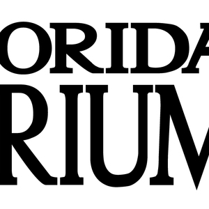 The Florida Aquarium's avatar