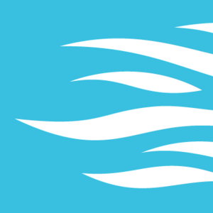 South Carolina Aquarium's avatar