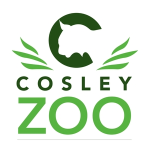 Cosley Zoo 2025's avatar
