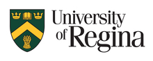 U of R's avatar