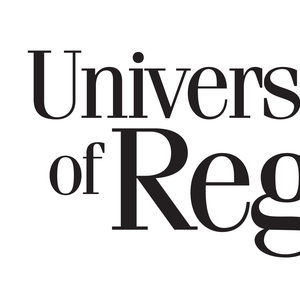 U of R's avatar