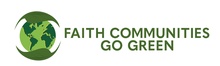 Faith Communities Go Green BPEcochallenge 2025's avatar