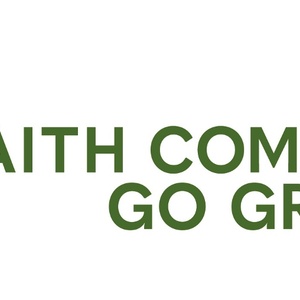 Faith Communities Go Green BPEcochallenge 2025's avatar