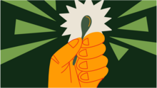 Team Green's avatar