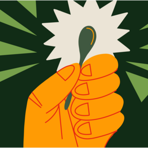 Team Green's avatar