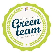 MTM Health's avatar