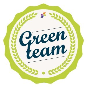 MTM Health's avatar