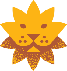 Sedgwick County Zoo's avatar