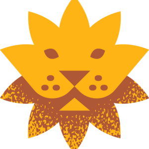 Sedgwick County Zoo's avatar