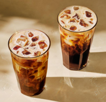MW PFS Starbucks July EcoChallenge: Beyond The Plastic's avatar