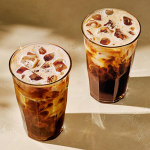 MW  PFS Starbucks July EcoChallenge: Beyond The Plastic's avatar