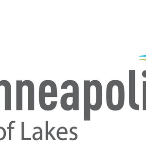 Minneapolis residents's avatar