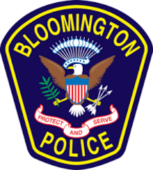 BPD RECORDS's avatar