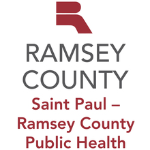 Ramsey County Employees's avatar