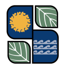 Shorewood Community's avatar