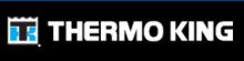 Thermo King Bloomington's avatar