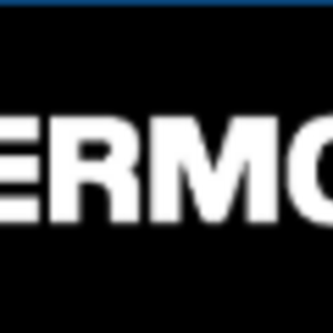 Thermo King Bloomington's avatar