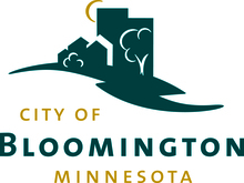 Bloomington Food Savers (residents & City staff)'s avatar