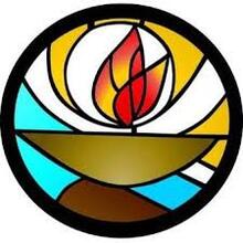 UUCM Social Justice's avatar