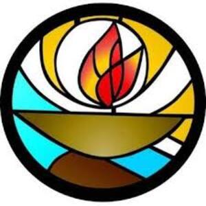 UUCM Social Justice's avatar