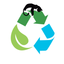 Ramsey/Washington Recycling & Energy's avatar
