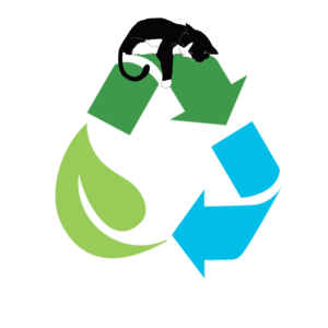 Ramsey/Washington Recycling & Energy's avatar