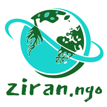 ZIRAN Zone for Integrated Resources and Alliances with Nature's avatar