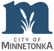 City of Minnetonka's avatar