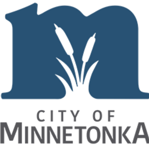 City of Minnetonka's avatar