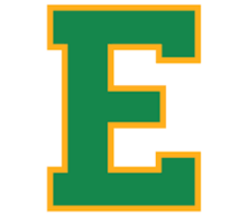 Team Edina's avatar