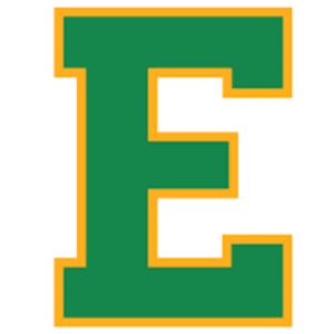 Team Edina's avatar