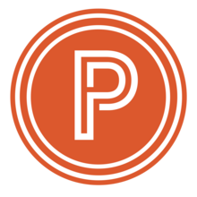 Powderhorn Park Neighborhood's avatar