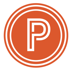 Powderhorn Park Neighborhood's avatar