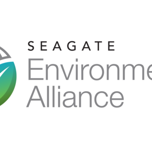 Seagate Environmental Alliance's avatar