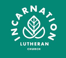 Incarnation Lutheran Church's avatar