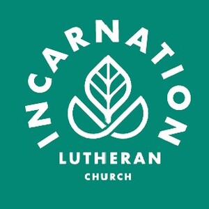 Incarnation Lutheran Church's avatar