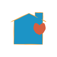 Casa de Corazón's avatar
