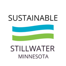 Sustainable Stillwater MN's avatar