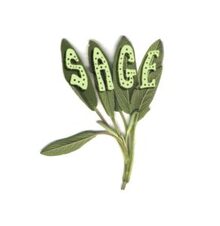 DEP SAGE's avatar