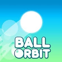 ball orbit's avatar
