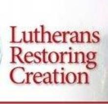 Lutherans Restoring Creation - Gulf Coast's avatar