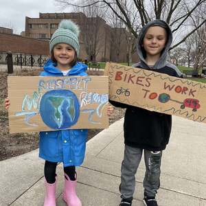 11:00 remsburg env 101 fall 2025's avatar