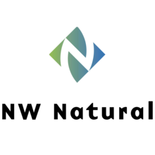 NW Natural's avatar