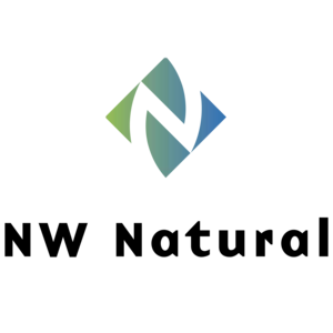 NW Natural's avatar