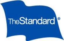 The Standard - Employees, Family and Friends's avatar