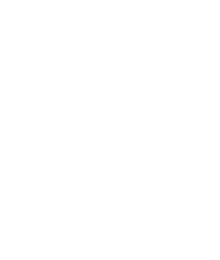Columbia Bank's avatar