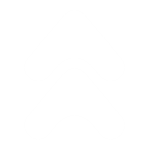 Columbia Bank's avatar