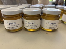 PECO ECO Team's avatar